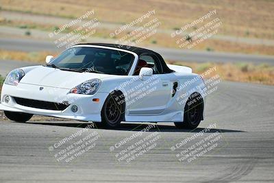 media/Jun-01-2025-VIP Trackdays (Sun) [[b20349723e]]/B Group/Session 1 (Turn 4)/